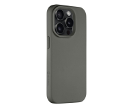 Tactical MagForce Velvet Smoothie Kryt pro Apple iPhone 15 Pro Bazook - 1514381 - zdjęcie 2